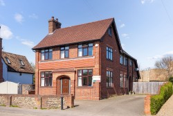 Images for High Street, Linton, CB21