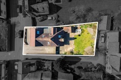 Images for High Street, Linton, CB21