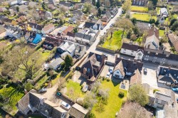 Images for High Street, Linton, CB21