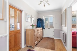 Images for High Street, Linton, CB21