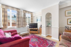 Images for High Street, Linton, CB21