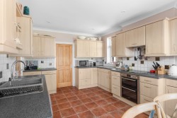 Images for High Street, Linton, CB21