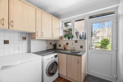 Images for High Street, Linton, CB21