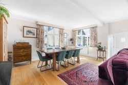 Images for High Street, Linton, CB21