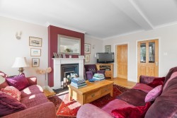 Images for High Street, Linton, CB21
