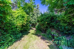 Images for Glover Street, Over, CB24