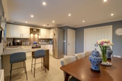 Images for Burling Way, Burwell, CB25