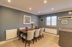 Images for Burling Way, Burwell, CB25