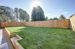 Images for Station Road, Tydd Gote, PE13
