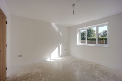 Images for Station Road, Tydd Gote, PE13