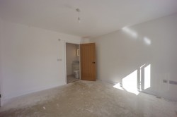 Images for Station Road, Tydd Gote, PE13