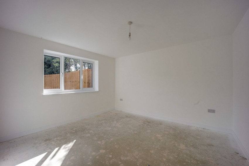 Images for Station Road, Tydd Gote, PE13 EAID:4037033056 BID:1d497ef6-e698-4427-833a-3b42529ac059
