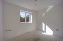 Images for Station Road, Tydd Gote, PE13