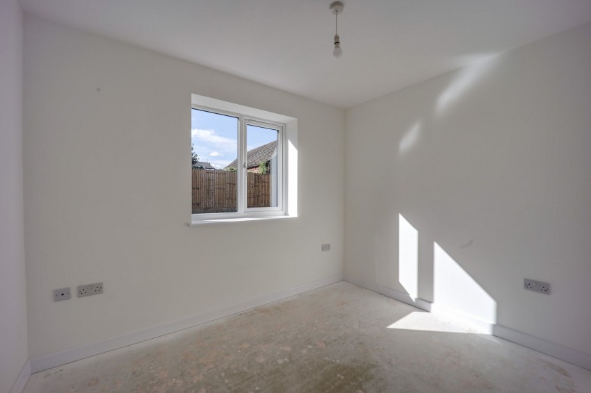 Images for Station Road, Tydd Gote, PE13 EAID:4037033056 BID:1d497ef6-e698-4427-833a-3b42529ac059