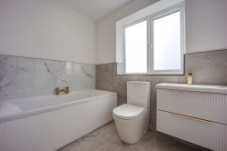 Images for Station Road, Tydd Gote, PE13