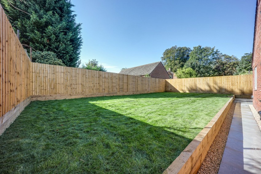 Images for Station Road, Tydd Gote, PE13 EAID:4037033056 BID:1d497ef6-e698-4427-833a-3b42529ac059