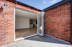 Images for Station Road, Tydd Gote, PE13