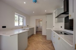 Images for Station Road, Tydd Gote, PE13