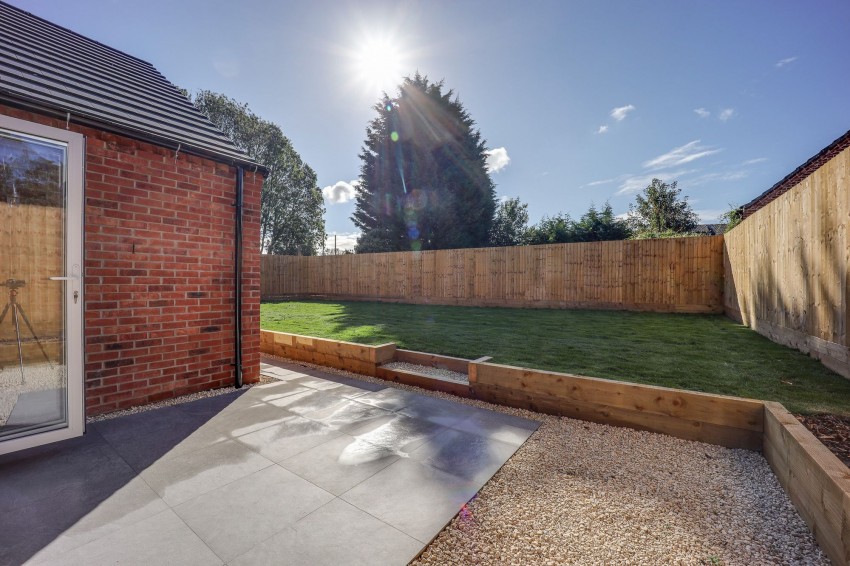 Images for Station Road, Tydd Gote, PE13 EAID:4037033056 BID:1d497ef6-e698-4427-833a-3b42529ac059