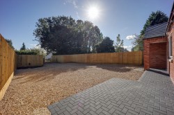 Images for Station Road, Tydd Gote, PE13