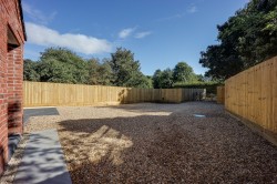 Images for Station Road, Tydd Gote, PE13