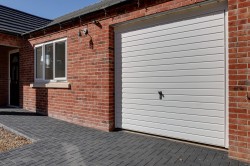 Images for Station Road, Tydd Gote, PE13