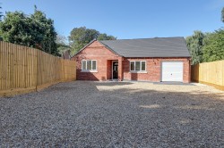 Images for Station Road, Tydd Gote, PE13