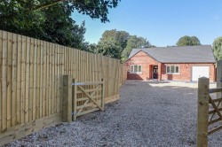 Images for Station Road, Tydd Gote, PE13