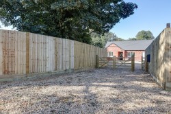 Images for Station Road, Tydd Gote, PE13