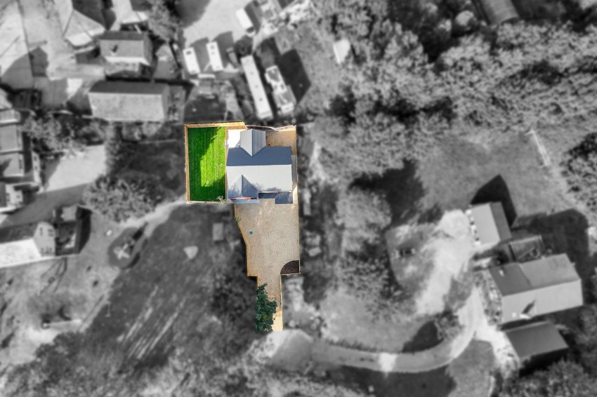 Images for Station Road, Tydd Gote, PE13 EAID:4037033056 BID:1d497ef6-e698-4427-833a-3b42529ac059
