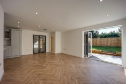 Images for Station Road, Tydd Gote, PE13