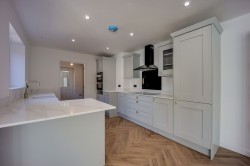 Images for Station Road, Tydd Gote, PE13