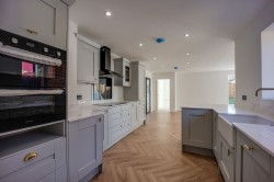 Images for Station Road, Tydd Gote, PE13