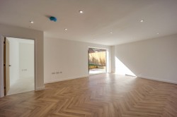 Images for Station Road, Tydd Gote, PE13
