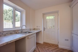 Images for Station Road, Tydd Gote, PE13