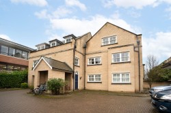 Images for Broad Street, Cambridge, CB1