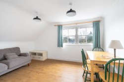 Images for Broad Street, Cambridge, CB1