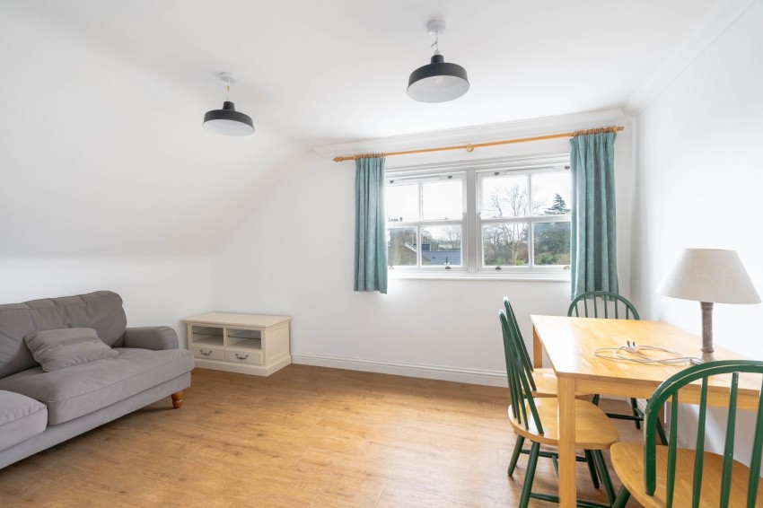 Images for Broad Street, Cambridge, CB1 EAID:4037033056 BID:df7a2b8e-b283-433c-96bc-9990089caf32