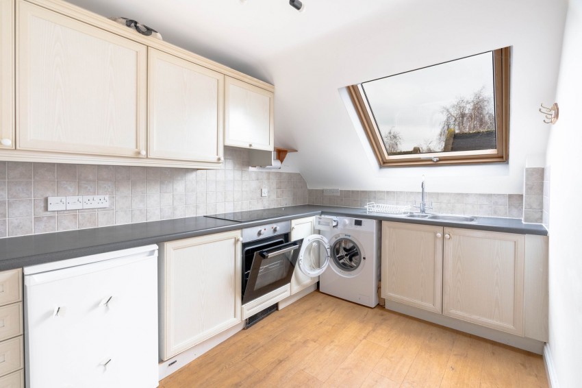 Images for Broad Street, Cambridge, CB1 EAID:4037033056 BID:df7a2b8e-b283-433c-96bc-9990089caf32