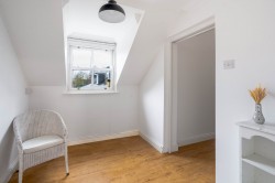 Images for Broad Street, Cambridge, CB1