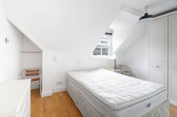 Images for Broad Street, Cambridge, CB1