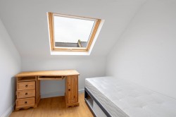 Images for Broad Street, Cambridge, CB1