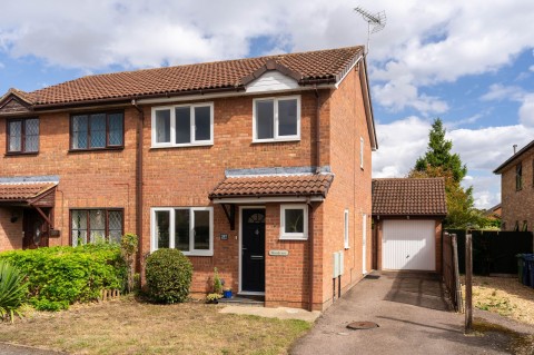 View Full Details for The Rowans, Milton, CB24 - EAID:4037033056, BID:df7a2b8e-b283-433c-96bc-9990089caf32