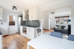 Images for The Rowans, Milton, CB24