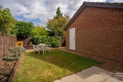 Images for The Rowans, Milton, CB24