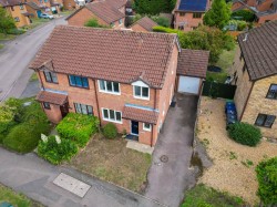Images for The Rowans, Milton, CB24