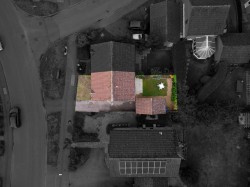 Images for The Rowans, Milton, CB24