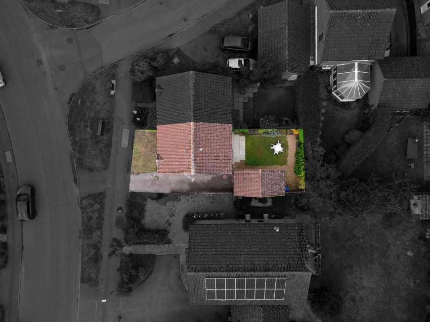 Images for The Rowans, Milton, CB24 EAID:4037033056 BID:df7a2b8e-b283-433c-96bc-9990089caf32