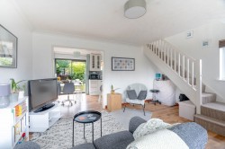 Images for The Rowans, Milton, CB24