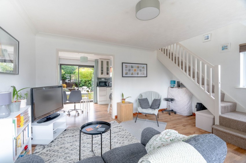 Images for The Rowans, Milton, CB24 EAID:4037033056 BID:df7a2b8e-b283-433c-96bc-9990089caf32